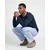 Timberland Cotton Sweater Williams River
