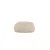 Venture Design Tabure Sam 60x60x35 cm bež