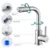 JD Original Slavina za lavabo