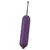 You2Toys Spot-on Clit Vibrator Purple