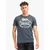 Lonsdale Mens t-shirt slim fit