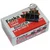 Klipsa 19 mm Foska 800-5 crna