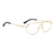 Dsquared2 Naočare D2 0176 000