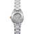Orient Contemporary RE-AV0124G00B