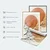 shumee Poster - Morski svet