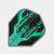 Harrows Prime Pero za pikado