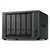 Synology diskStation DS1525