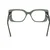 Guess GU50322 096