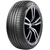 Falken ZIEX ZE310 ECORUN ( 205/65 R15 94V )