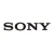 SONY SRS-ULT10 Beli Bluetooth zvučnik