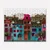 WALLXPERT Puzzle PZL_0177_500