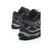 Salomon X Ultra 3 GTX Tenisice 383001 crna