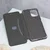TERACELL Maska Flip Cover za Huawei Nova Y61 crna