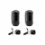 Dual-beam IR Sensors (100m) Maxkin IB-400