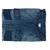 slomart DENIM delovna srajca NEO TOOLS, velikost L