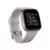 FITBIT pametni sat Versa 2 fitness (NFC), siva