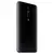 XIAOMI Mi 9T Pro 128GB/6GB RAM Dual SIM Carbon Black