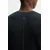 Pulover z dodatkom volne Rag & Bone