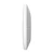 TP-LINK EAP772(EU) BE9300 Ceiling Mount Wi-Fi 7 Access Point