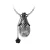 Verižica ALCHEMY GOTHIC - Lucrezia's Fix - P940