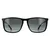 BOSS by Hugo Boss BOSS0665/S/IT 807/9O ONE SIZE (57) Črna/Siva
