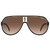 CARRERA 1057/S 2M2/HA