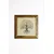 Wallity slika Ersytastablo2 - 16, 15,5x15,5 cm
