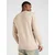 SELECTED HOMME Majica MANUEL, siva