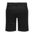 Only & Sons Chino hlače Thor  črna
