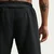 Nike M NK DF MILER 7BF SHORT, muške kratke hlače za trčanje, crna IF2070