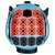 Golf cart bag Ogio Ham And Egg