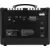 Blackstar Sonnet 60 Black | Acoustic Guitar Combo Amp