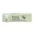 OKAY - BOTANIC DAMAGE ampule za intezivni oporavak kose 7ml