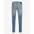 Jack & Jones Mike Kavbojke Modra