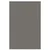 Rolo zavjesa Blackout siva 150x210 cm Širina tkanine 146,6 cm