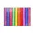 Wallity Slika 2024, 70x100 cm