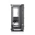 Kućište Thermaltake Core P3 TG Pro Black Wall Mount Glass NoRiser