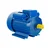 Elektromotor 1,5kW 1400ot/min 230V Pro-Tech TOOLS 10356