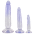 Crystal Anal Training Set Blue