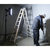 Scangrip LED reflektor VEGA 2600 SC-03.5452