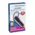 Esperanza EH184K bluetooth slusalica