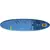 AQUATONE SUP Wave plus 11,0