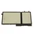 Baterija za laptop Dell Latitude 5400 5401 5500 / Precision 3540 ( 108962 )