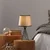 OPVIQ Stona lampa Telis 5373
