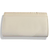 Torba WR-23680 - Bijela KP23680