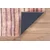 Conceptum Hypnose tepih Soul -AL 256, 75x230 cm, šareni