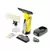 KARCHER WV 5 PLUS N NON-STOP CELANING KIT