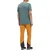 McKinley X-LIGHT TEE M, muška majica za planinarenje 434308