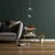 Hanah Home Stepenasta stolica CPT3001-47, 43x47x44 cm