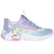 Skechers patike Unicorn Dreams za devojčice